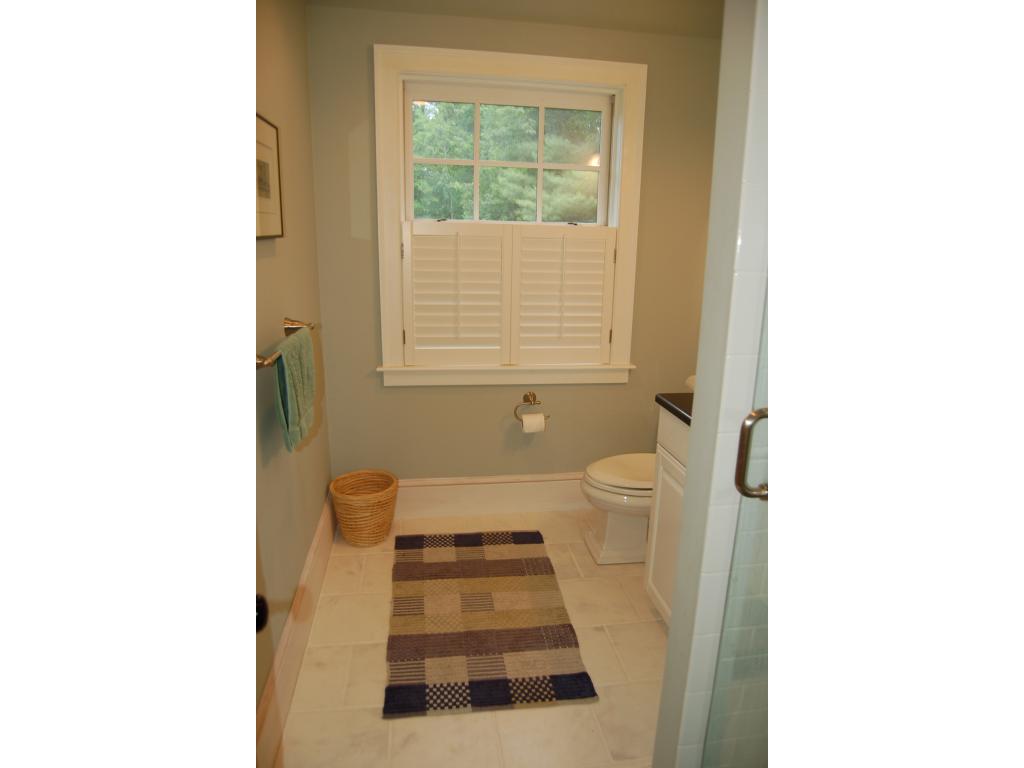 61 Brown Hill Road Sunapee, NH 03782 - Photo 23 of 24 Gallery Image 23
