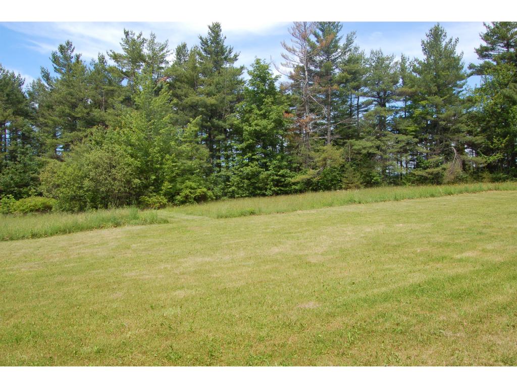 61 Brown Hill Road Sunapee, NH 03782 - Photo 24 of 24 Gallery Image 24