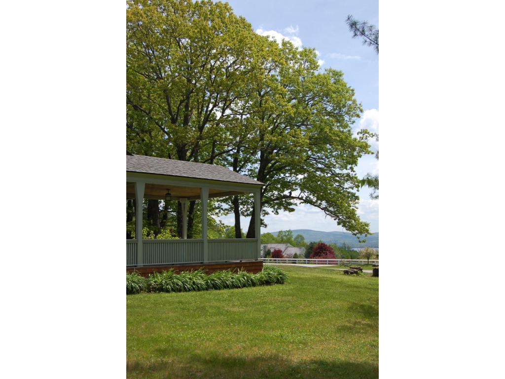 61 Brown Hill Road Sunapee, NH 03782 - Photo 4 of 24 Gallery Image 4