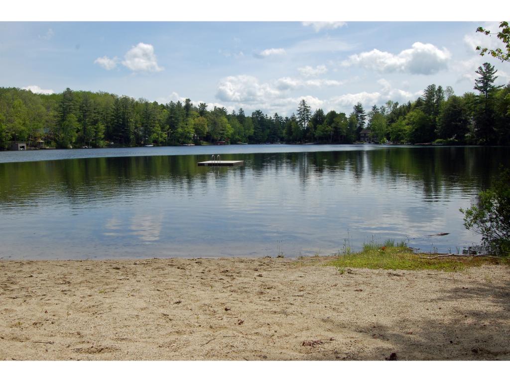 61 Brown Hill Road Sunapee, NH 03782 - Photo 5 of 24 Gallery Image 5
