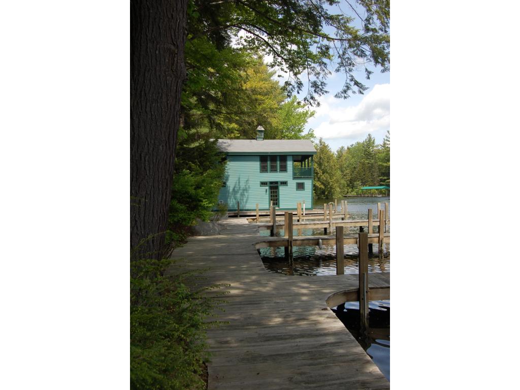 61 Brown Hill Road Sunapee, NH 03782 - Photo 6 of 24 Gallery Image 6