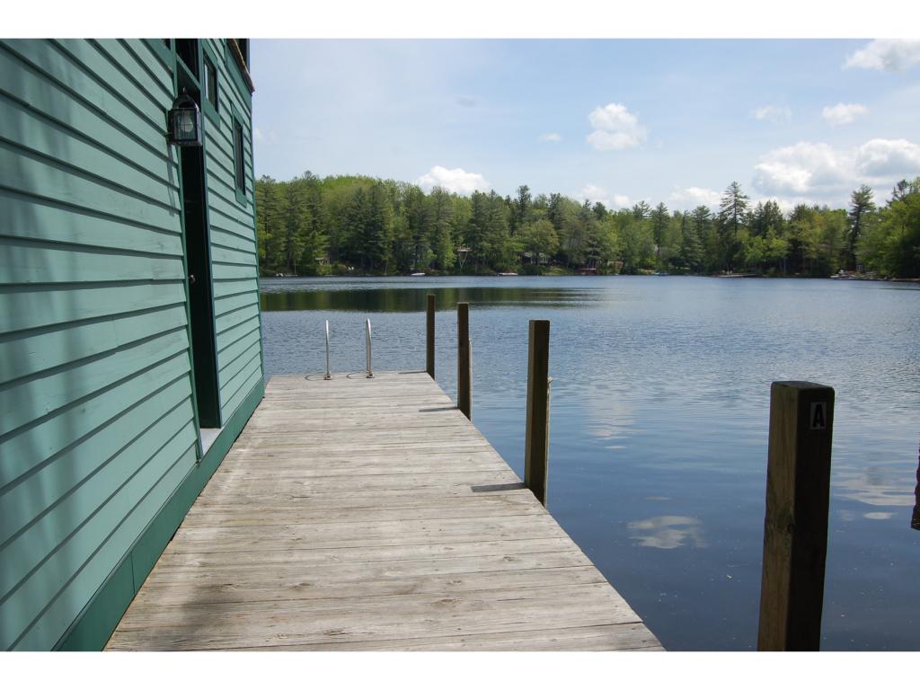 61 Brown Hill Road Sunapee, NH 03782 - Photo 7 of 24 Gallery Image 7
