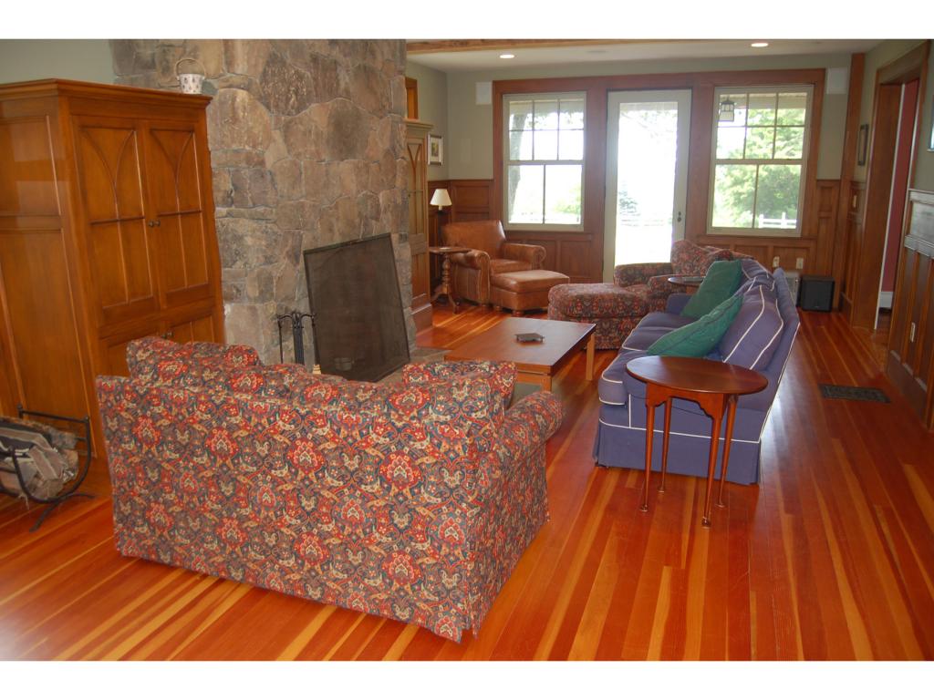 61 Brown Hill Road Sunapee, NH 03782 - Photo 8 of 24 Gallery Image 8