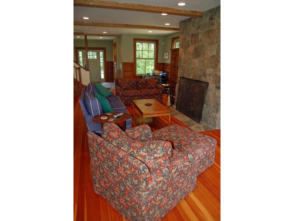 61 Brown Hill Road Sunapee, NH 03782 - Photo 9 of 24 Gallery Image 9