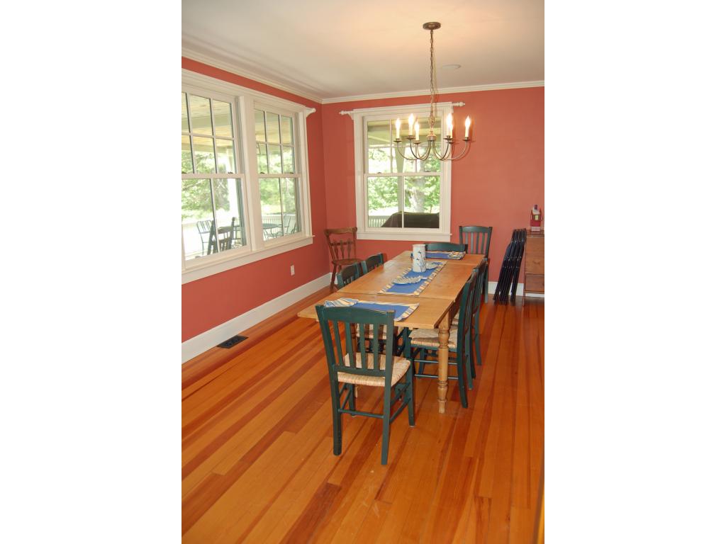 61 Brown Hill Road Sunapee, NH 03782 - Photo 10 of 24 Gallery Image 10