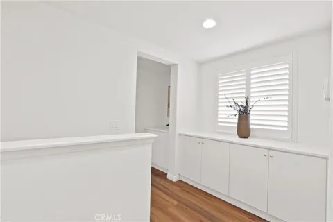 $898,000 | 27 Linden Lane, Temple City, CA 91780