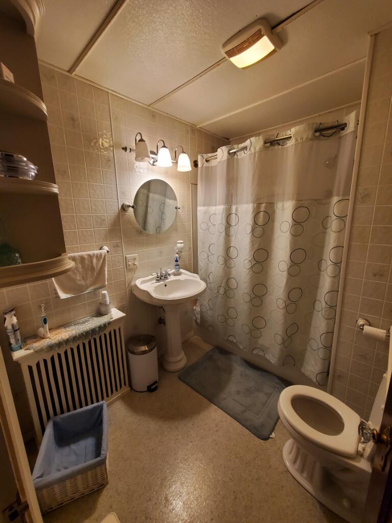 148 Reach Road Presque Isle, ME 04769 - Photo 23 of 50 16213795956005