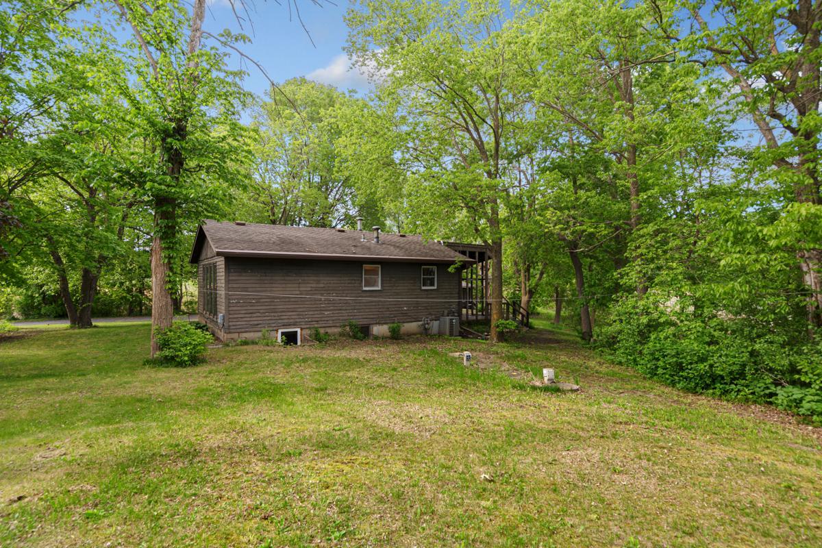 33230 Lake Emily Road St. Peter, MN 56082 - Photo 3 of 47 Gallery Image 3
