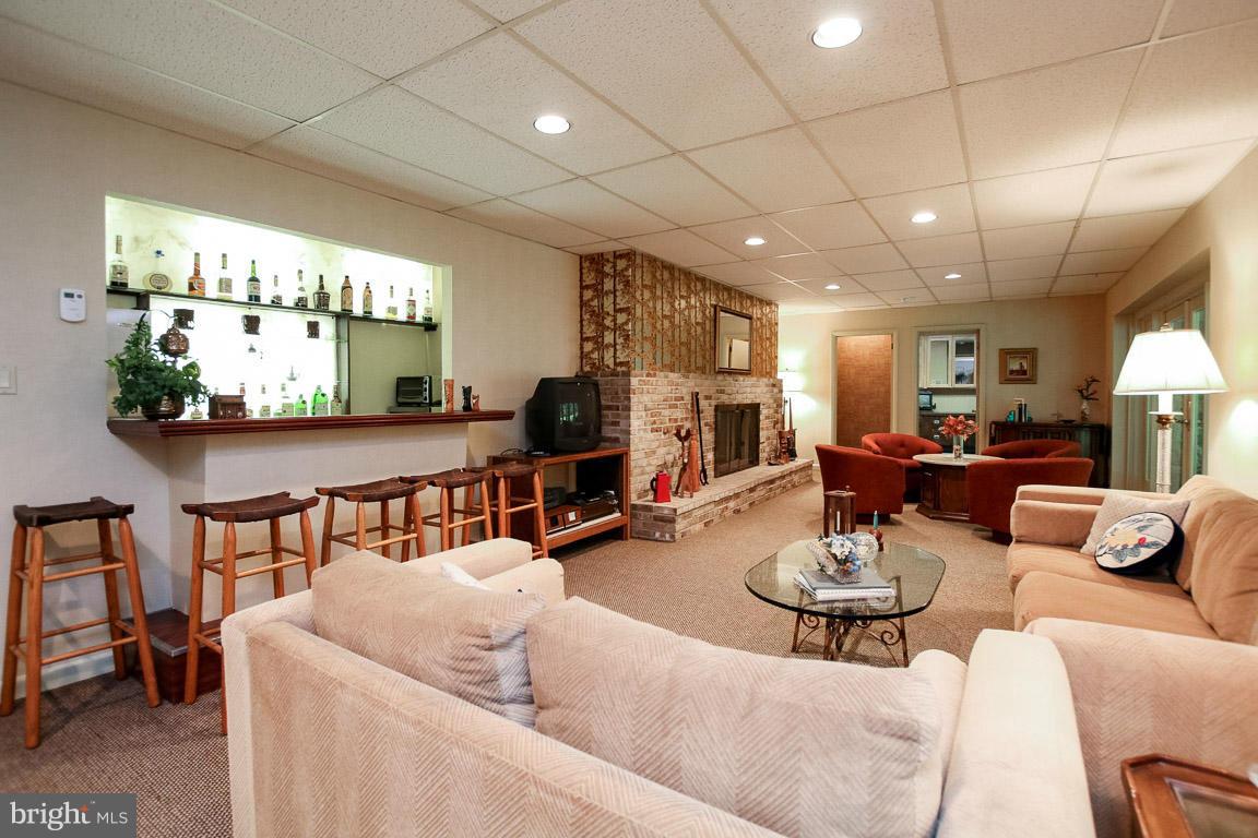 4203 Green Glade Road Phoenix, MD 21131 - Photo 22 of 30 Interior (General)