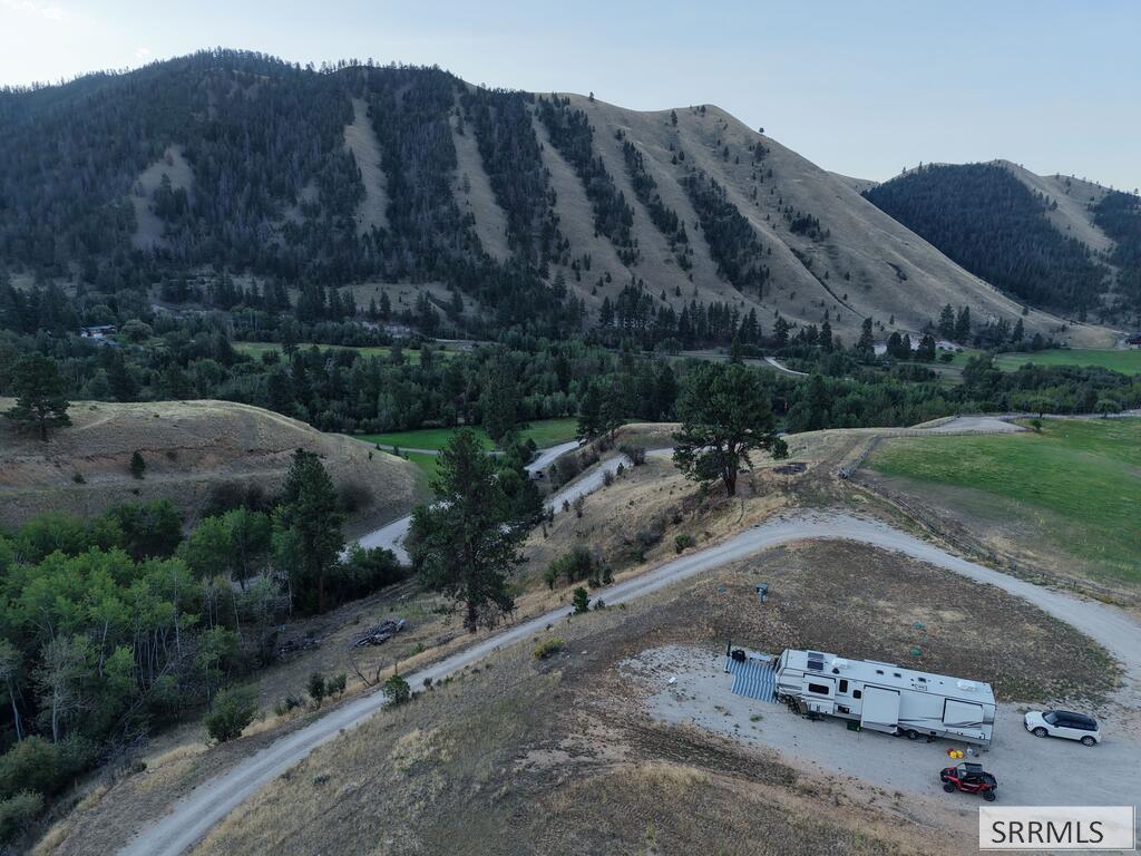 36 Chukar Ridge Ln Fork North Fork, ID 83466 - Photo 13 of 30 Gallery Image 13