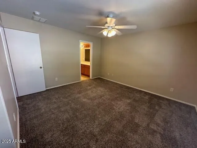 a view of a livingroom with a hard wood floor