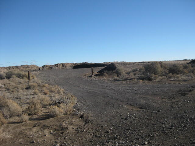 1502 Rolphs Point Christmas Valley, OR 97641 - Photo 5 of 7 SE View