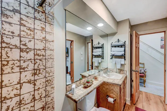 $199,900 | 390 Snow Ridge Cir Lake, Lake Harmony, PA 18624