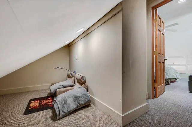 $199,900 | 390 Snow Ridge Cir Lake, Lake Harmony, PA 18624