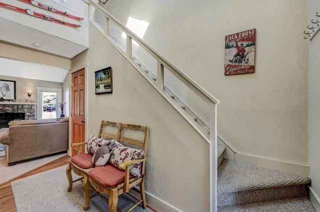 $199,900 | 390 Snow Ridge Cir Lake, Lake Harmony, PA 18624