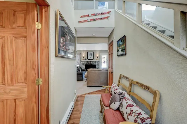 $199,900 | 390 Snow Ridge Cir Lake, Lake Harmony, PA 18624