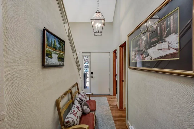 $199,900 | 390 Snow Ridge Cir Lake, Lake Harmony, PA 18624