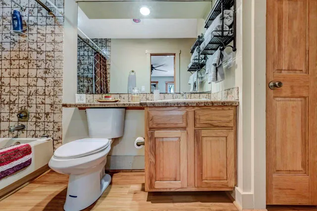 $199,900 | 390 Snow Ridge Cir Lake, Lake Harmony, PA 18624