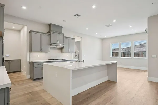 $917,870 | 3024 Atirro Way, Rancho Cordova, CA 95742