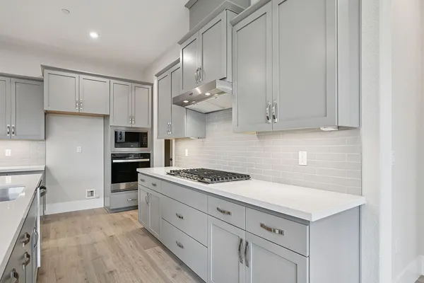 $917,870 | 3024 Atirro Way, Rancho Cordova, CA 95742