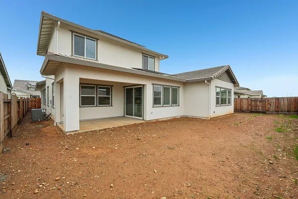 $917,870 | 3024 Atirro Way, Rancho Cordova, CA 95742