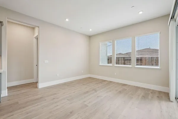 $917,870 | 3024 Atirro Way, Rancho Cordova, CA 95742