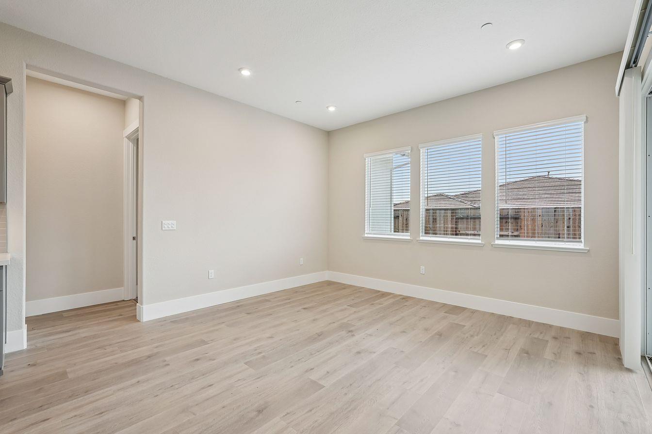 3024 Atirro Way Rancho Cordova, CA 95742 - Photo 14 of 19