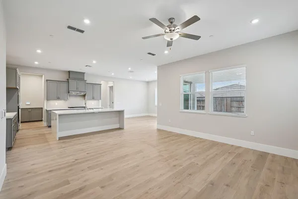 $917,870 | 3024 Atirro Way, Rancho Cordova, CA 95742