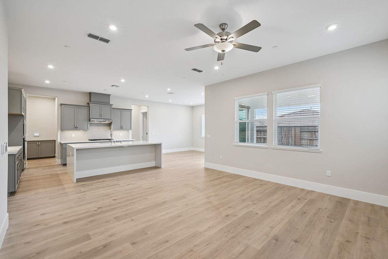 3024 Atirro Way Rancho Cordova, CA 95742 - Photo 15 of 19