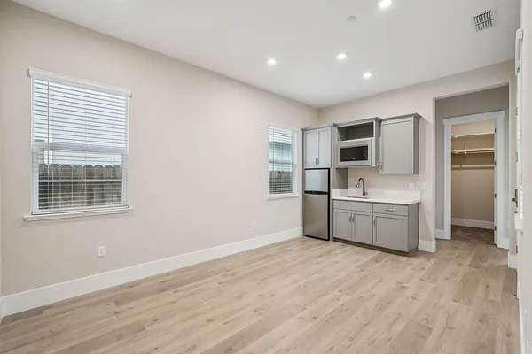 $917,870 | 3024 Atirro Way, Rancho Cordova, CA 95742