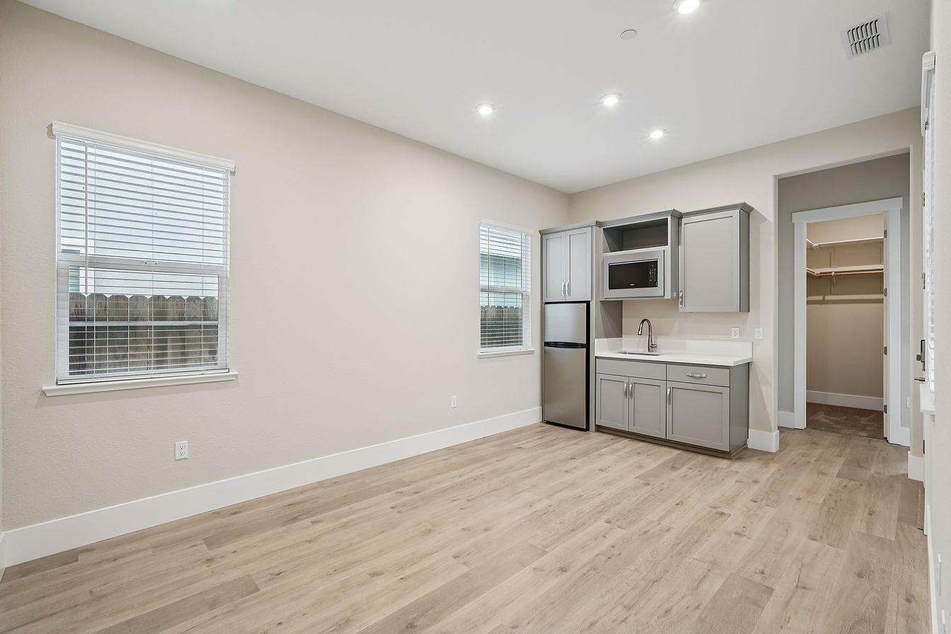 3024 Atirro Way Rancho Cordova, CA 95742 - Photo 16 of 19