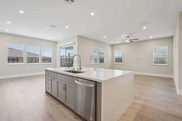 $917,870 | 3024 Atirro Way, Rancho Cordova, CA 95742