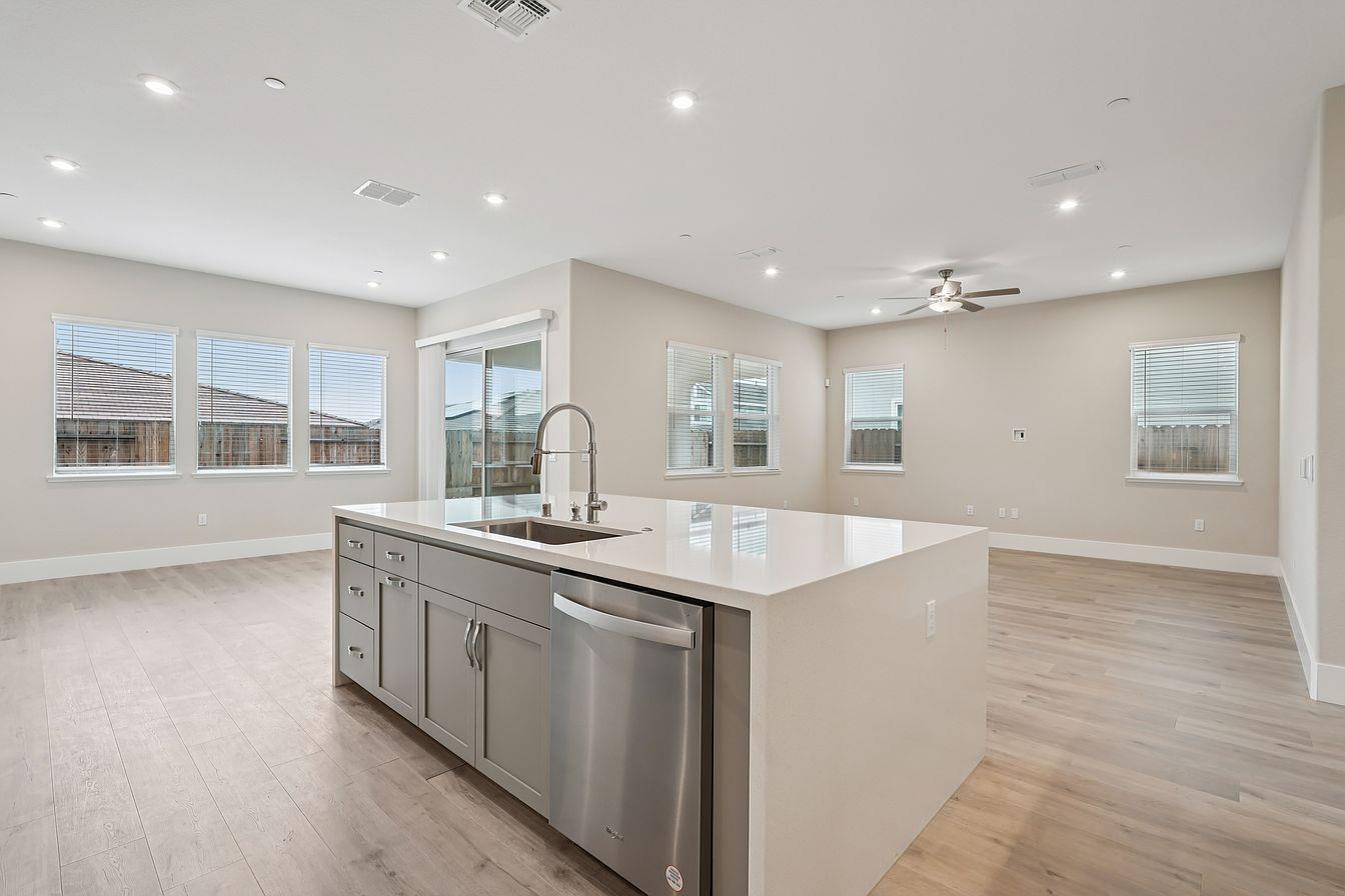 3024 Atirro Way Rancho Cordova, CA 95742 - Photo 17 of 19