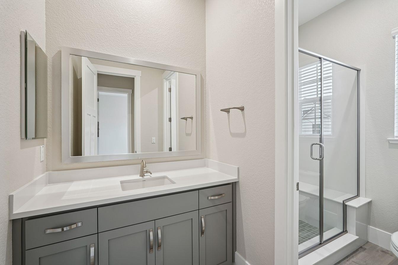 3024 Atirro Way Rancho Cordova, CA 95742 - Photo 18 of 19