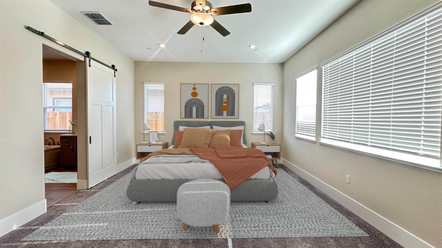 3024 Atirro Way Rancho Cordova, CA 95742 - Photo 2 of 19