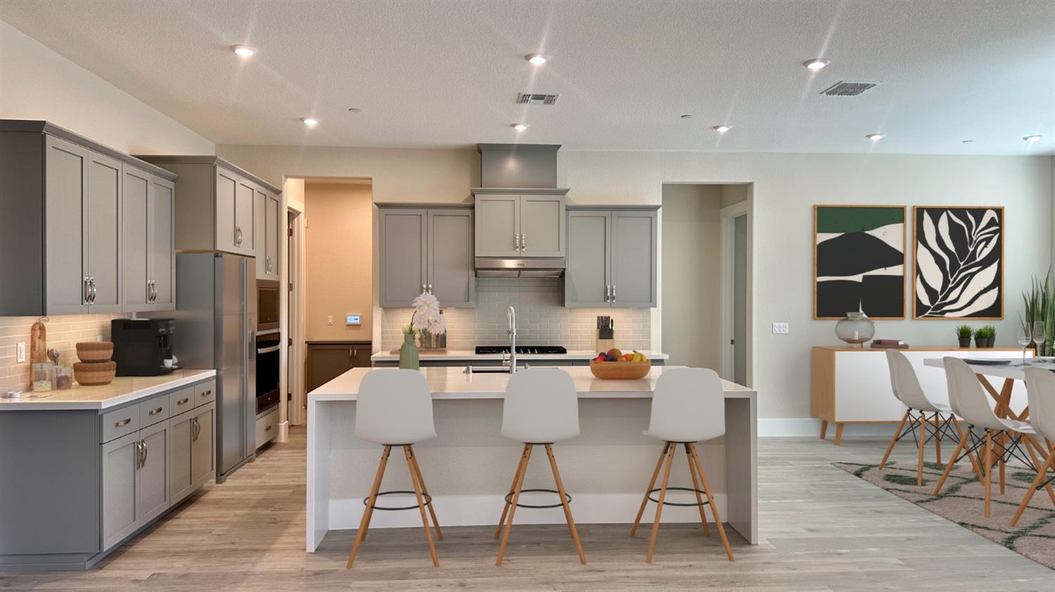 3024 Atirro Way Rancho Cordova, CA 95742 - Photo 3 of 19