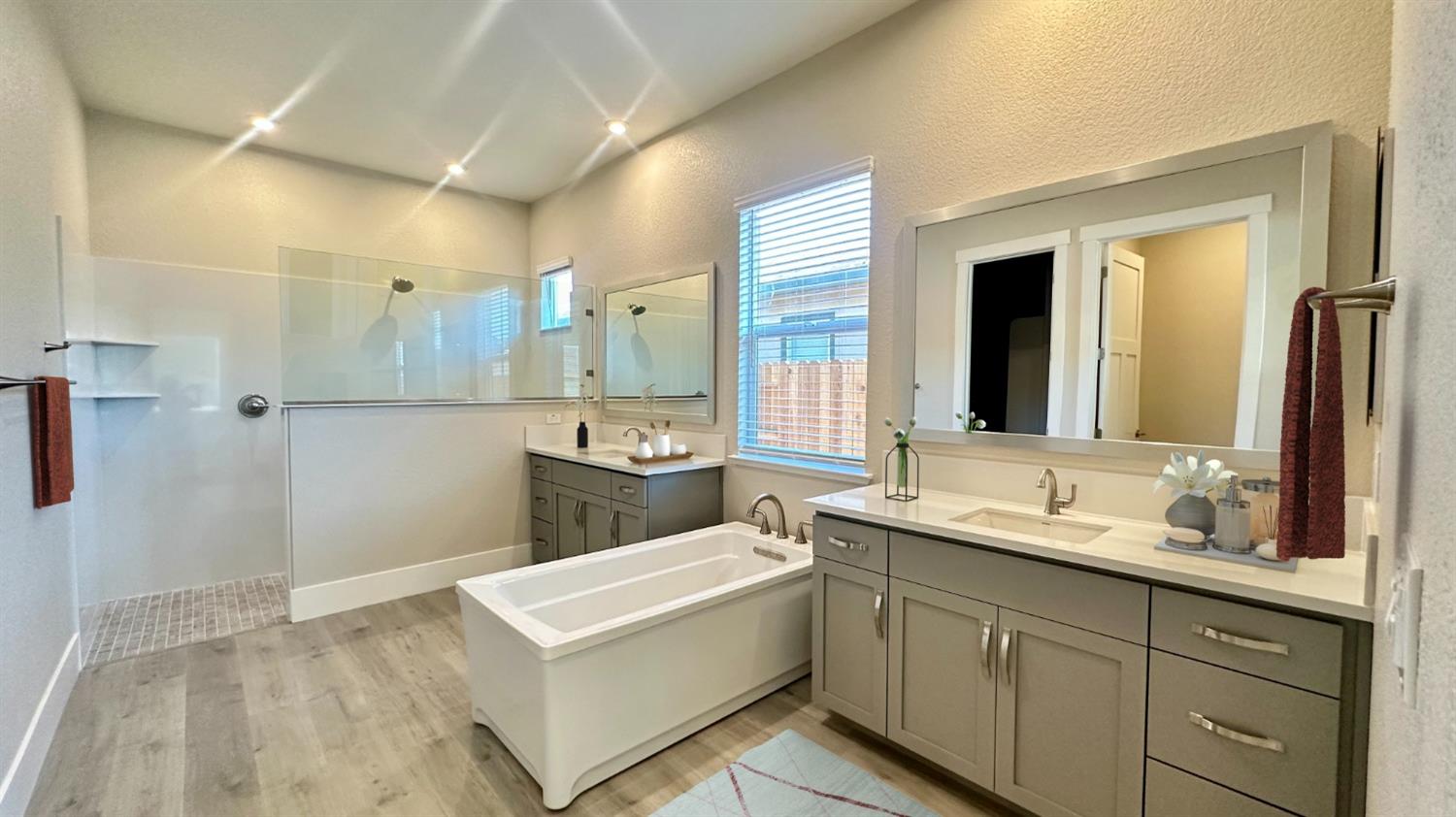 3024 Atirro Way Rancho Cordova, CA 95742 - Photo 4 of 19