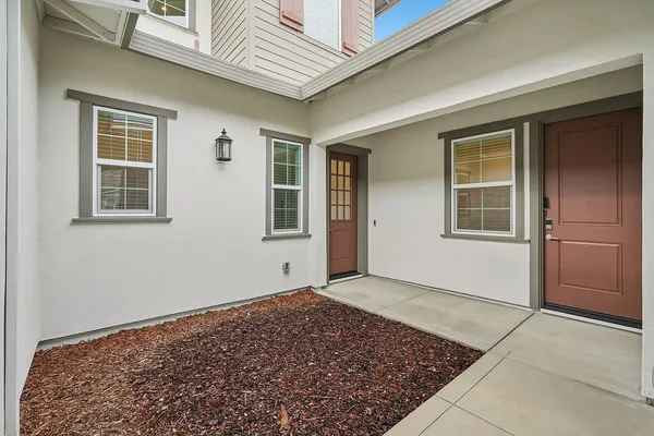 $917,870 | 3024 Atirro Way, Rancho Cordova, CA 95742