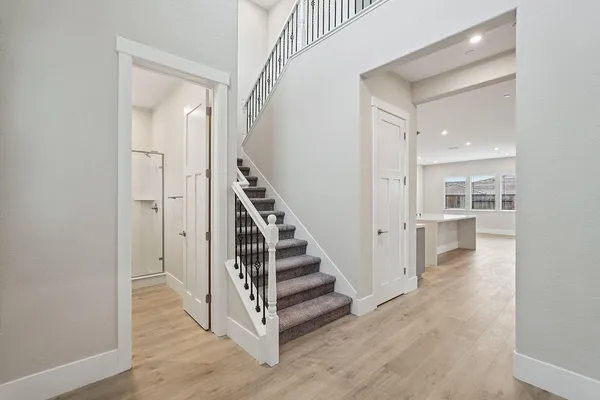 $917,870 | 3024 Atirro Way, Rancho Cordova, CA 95742