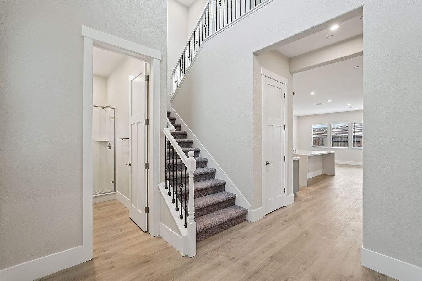 3024 Atirro Way Rancho Cordova, CA 95742 - Photo 7 of 19