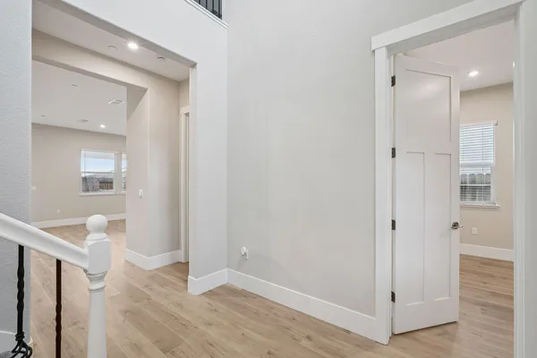 $917,870 | 3024 Atirro Way, Rancho Cordova, CA 95742