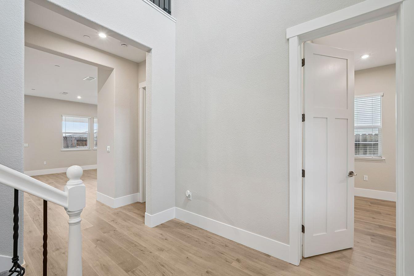 3024 Atirro Way Rancho Cordova, CA 95742 - Photo 8 of 19