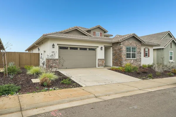 $917,870 | 3024 Atirro Way, Rancho Cordova, CA 95742