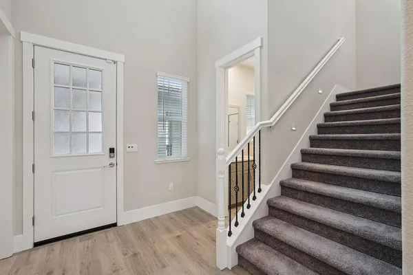 $917,870 | 3024 Atirro Way, Rancho Cordova, CA 95742