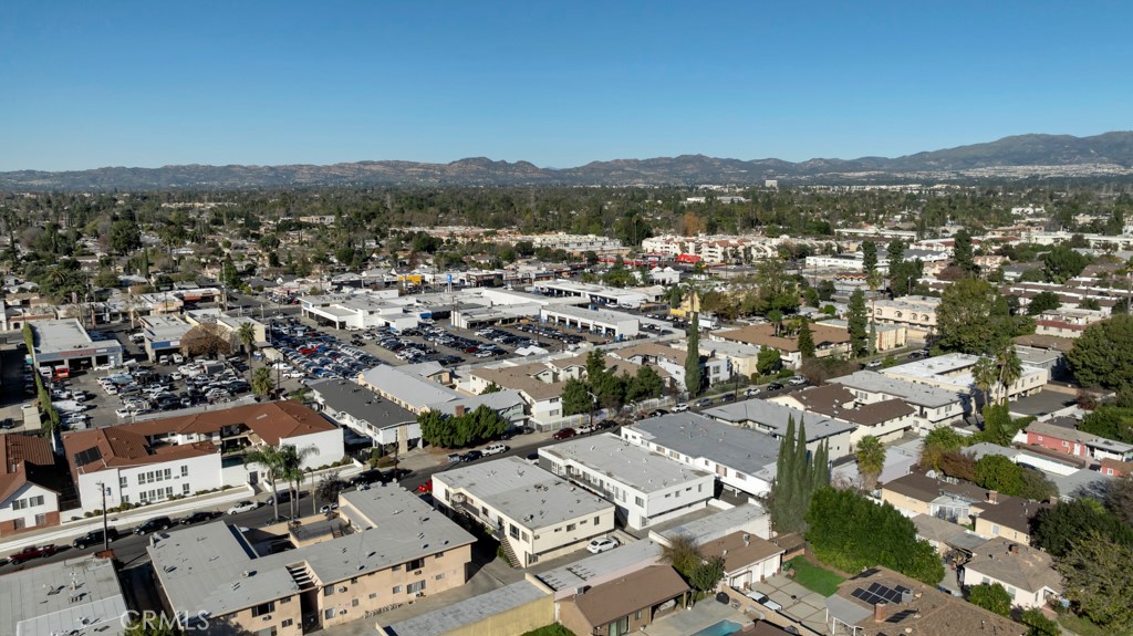 7454 Canby Avenue Reseda, CA 91335 - Photo 12 of 16