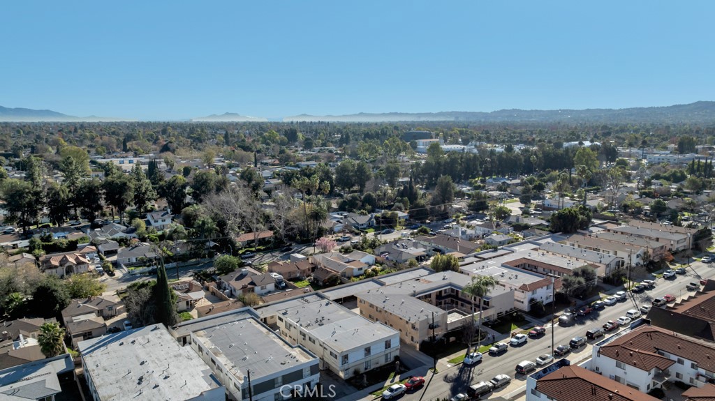 7454 Canby Avenue Reseda, CA 91335 - Photo 13 of 16