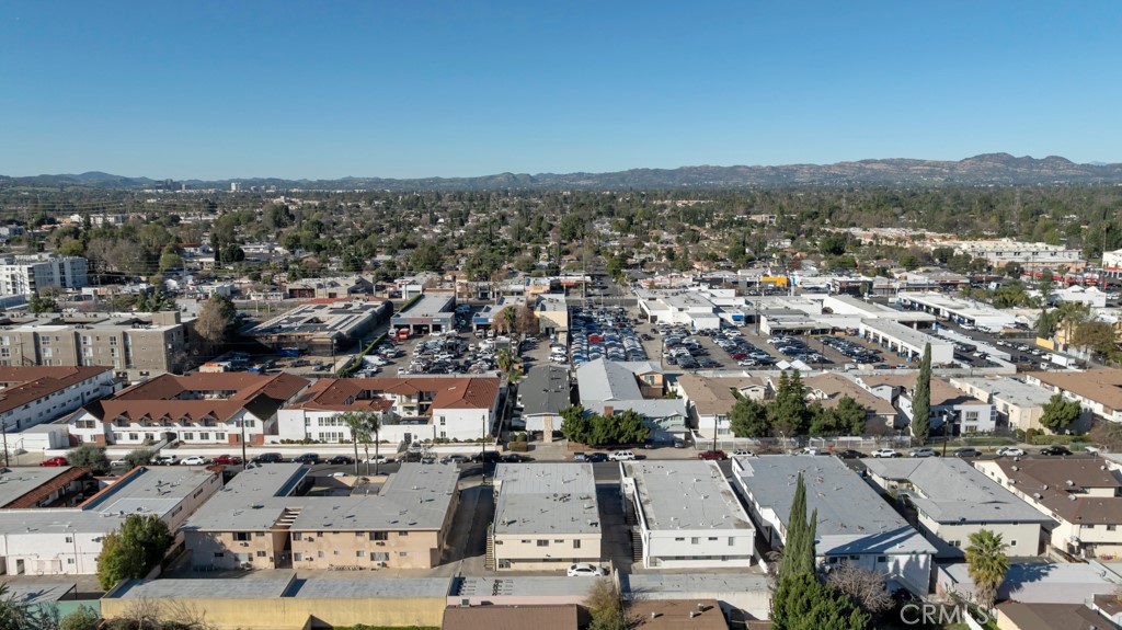 7454 Canby Avenue Reseda, CA 91335 - Photo 14 of 16