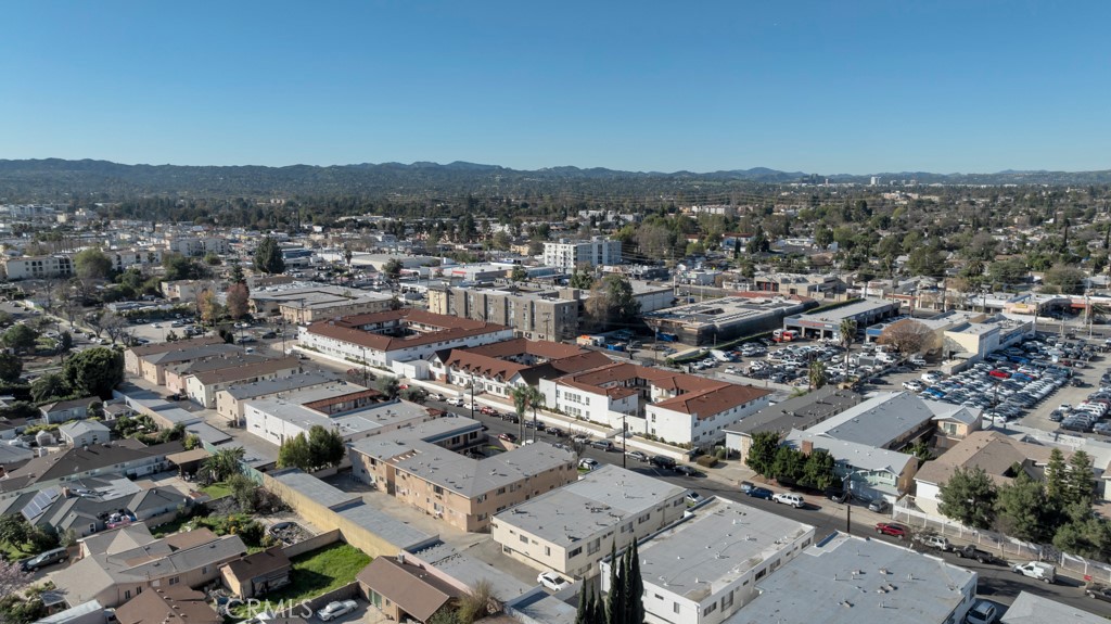 7454 Canby Avenue Reseda, CA 91335 - Photo 15 of 16