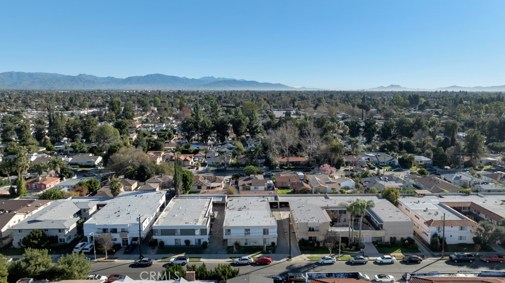7454 Canby Avenue Reseda, CA 91335 - Photo 9 of 16