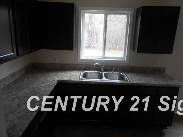 5422 Stiffler Road Flint, MI 48505 - Photo 4 of 10